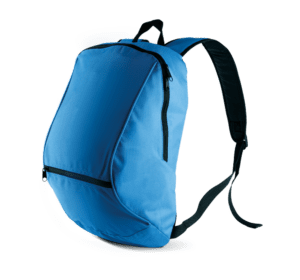 Rucksack KI0103