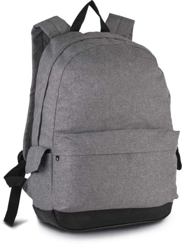 Rucksack KI0158