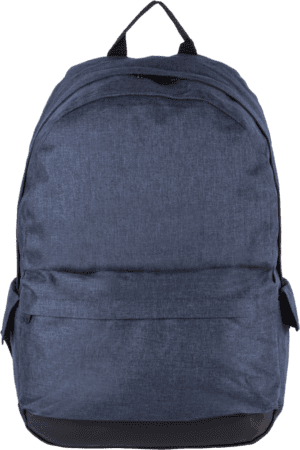 Rucksack KI0158