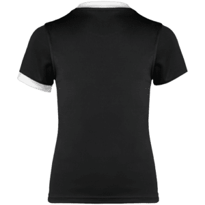 Rugby-Trikot mit kurzen Ärmeln für Kinder PA4028