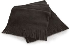 Schal Polartherm™ R143X
