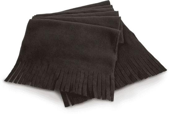Schal Polartherm™ R143X