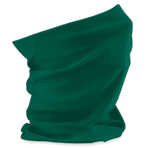 Schlauchschal Morf® Original B900