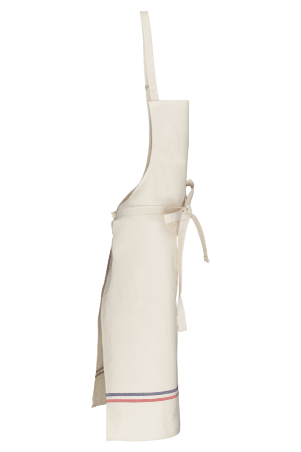Schürze „Origine France garantie“ K8012