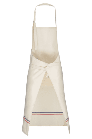 Schürze „Origine France garantie“ K8012