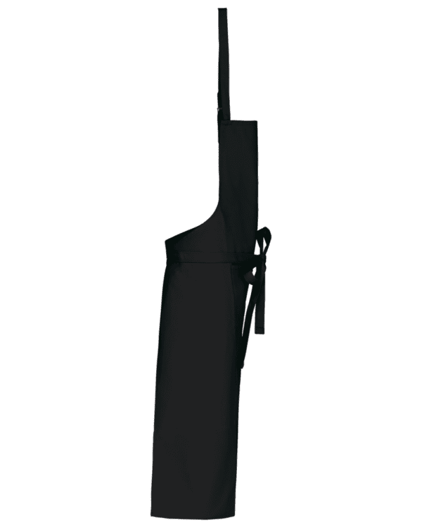 Schürze „Origine France garantie“ K8014