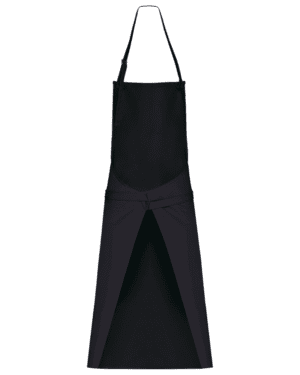 Schürze „Origine France garantie“ K8014