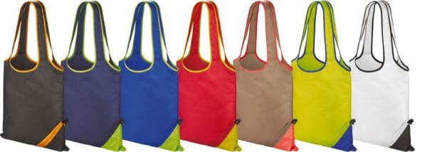 Shopper "Compact" R002X