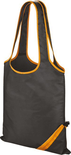 Shopper "Compact" R002X