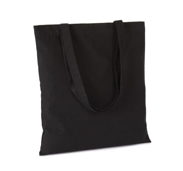 Shoppingtasche K-loop KI5220