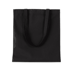 Shoppingtasche K-loop KI5220