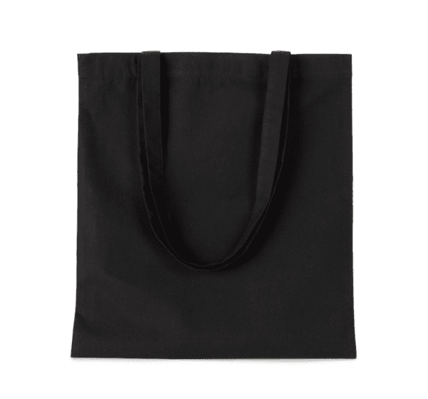 Shoppingtasche K-loop KI5220