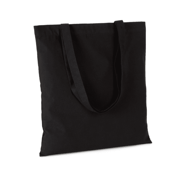 Shoppingtasche K-loop KI5220