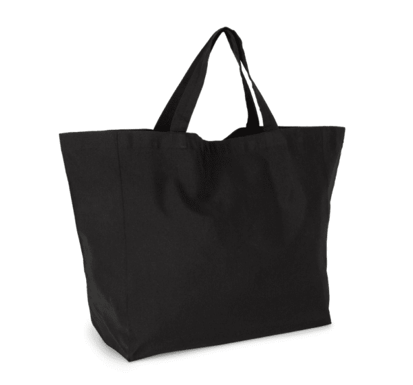 Shoppingtasche Made in France KI5812
