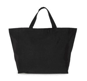 Shoppingtasche Made in France KI5812