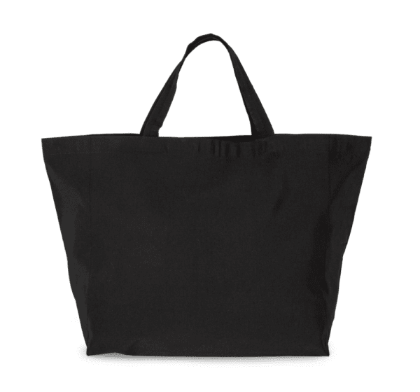 Shoppingtasche Made in France KI5812