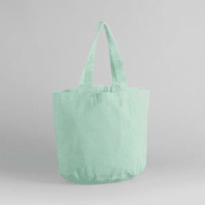 Shoppingtasche W345
