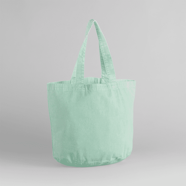 Shoppingtasche W345
