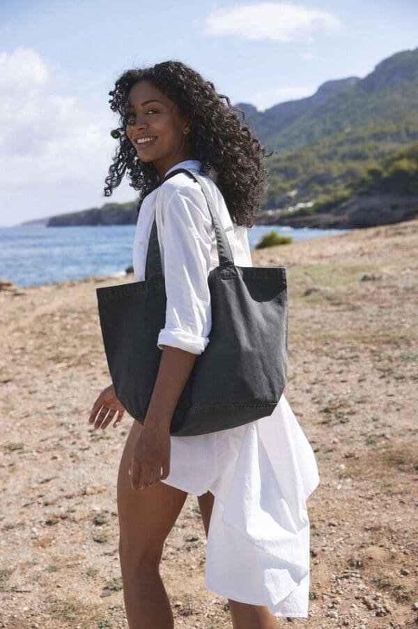 Shoppingtasche W345