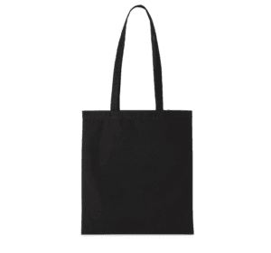 Shoppingtasche aus Bambus KI0755