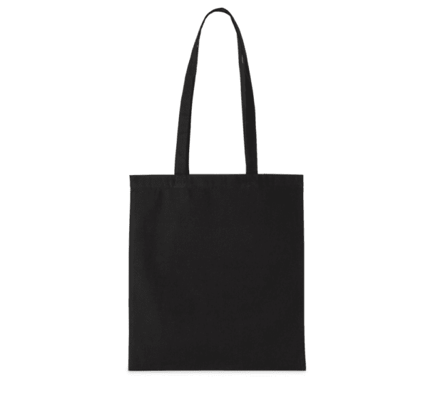 Shoppingtasche aus Bambus KI0755