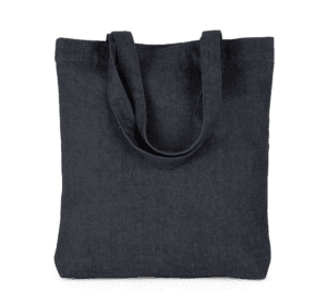 Shoppingtasche aus Denim KI5228