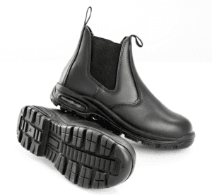 Sicherheitsstiefel Kane Dealer R460X