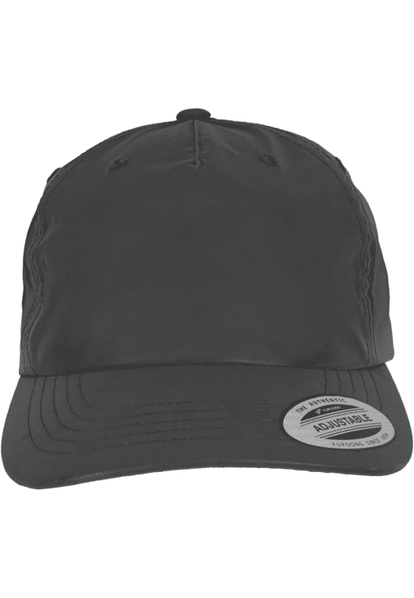 Snapback Cap in Nu FL9310
