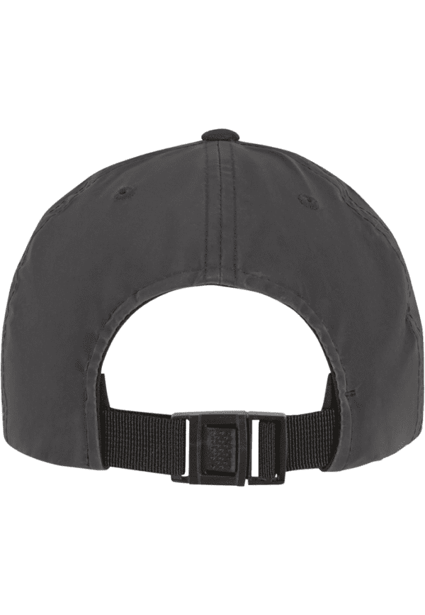 Snapback Cap in Nu FL9310