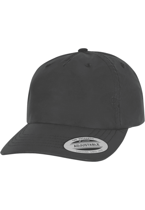 Snapback Cap in Nu FL9310