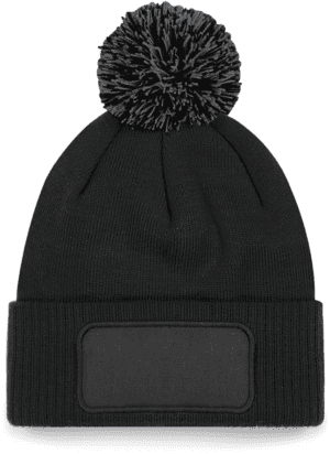 Snowstar® printers beanie B443