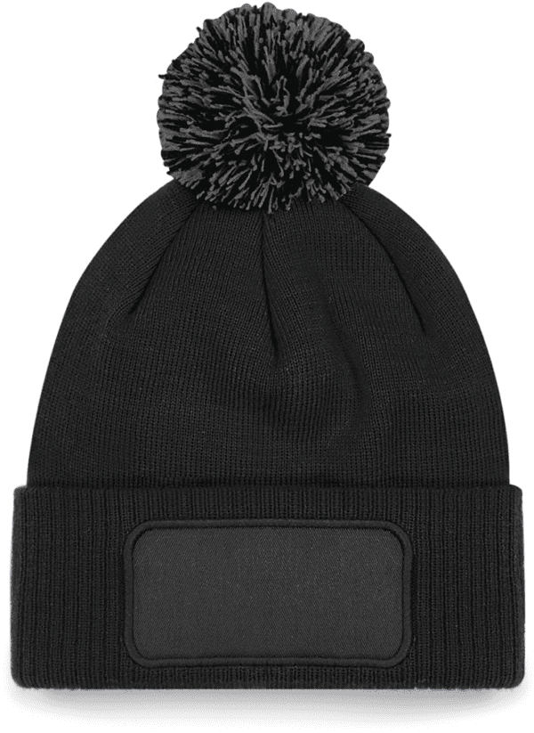Snowstar® printers beanie B443