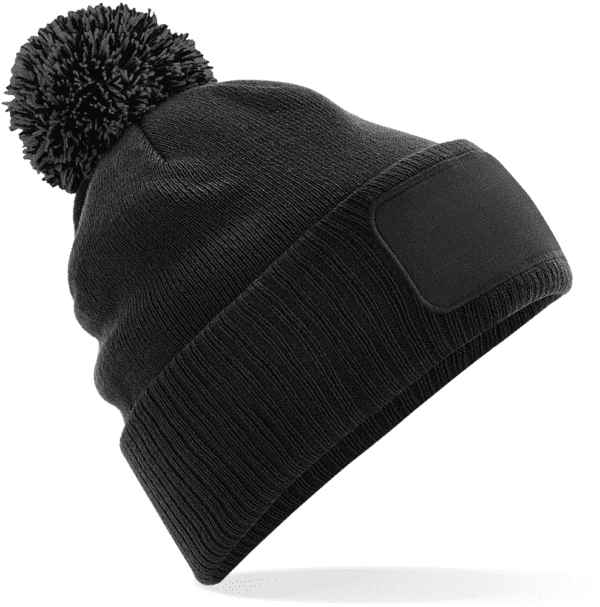 Snowstar® printers beanie B443