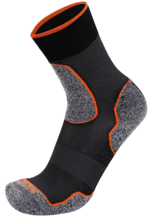Socken No Limit Security ES1550