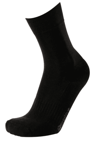 Socken Sensitive ES1849