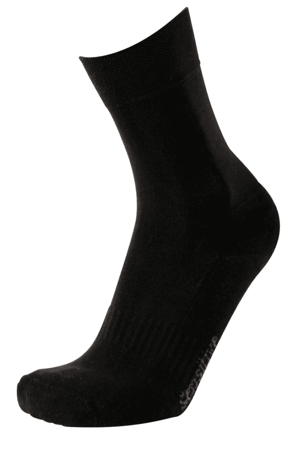Socken Sensitive ES1849