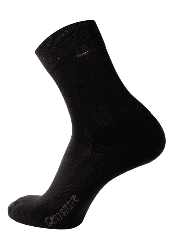 Socken Sensitive ES1849