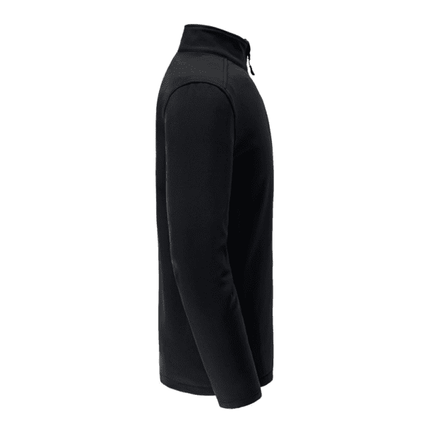 Softhsell-Jacke Essential RU420M
