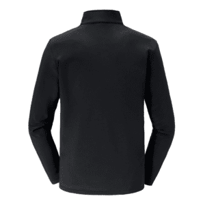 Softhsell-Jacke Essential RU420M