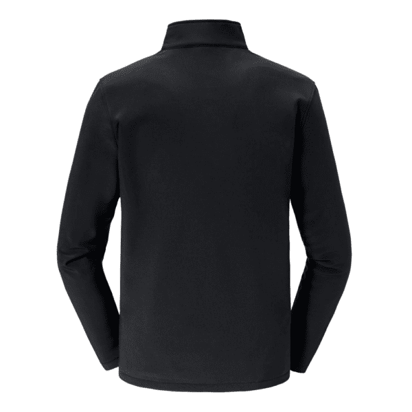 Softhsell-Jacke Essential RU420M