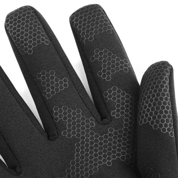 Softshell-Sporthandschuhe B310