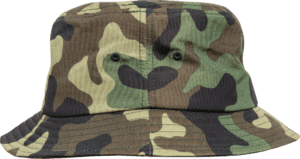 Sonnenhut Camo FL5003CB