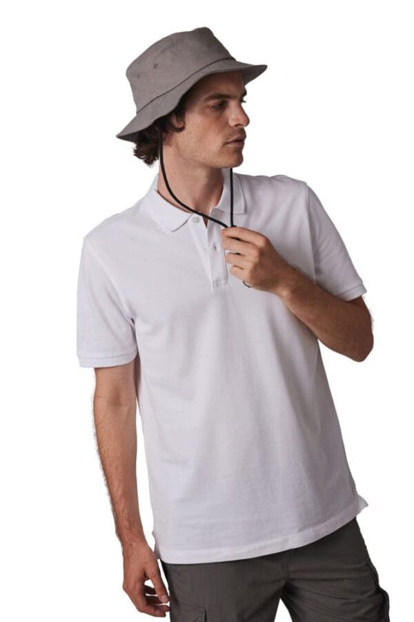 Sonnenhut im Bucket Hat-Stil KP616