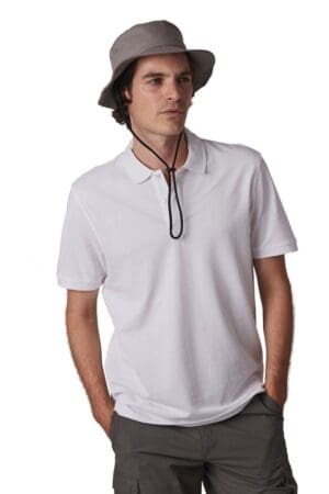 Sonnenhut im Bucket Hat-Stil KP616