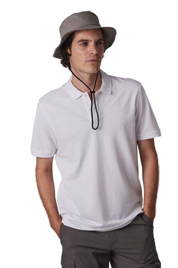 Sonnenhut im Bucket Hat-Stil KP616