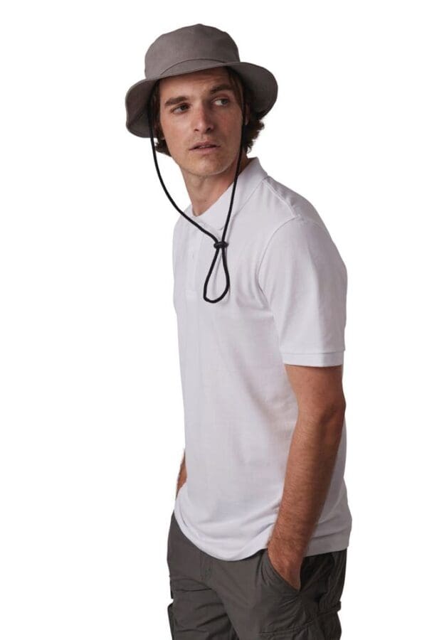 Sonnenhut im Bucket Hat-Stil KP616