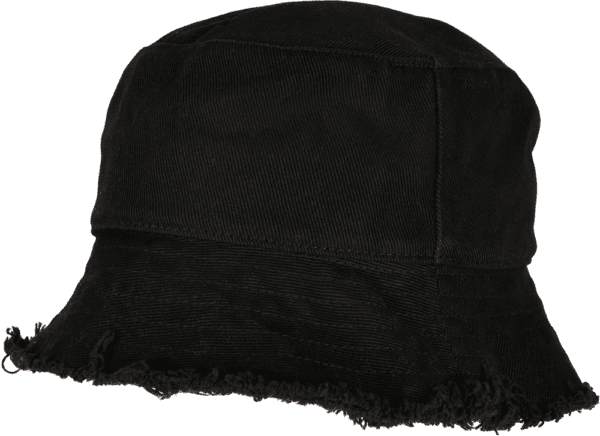 Sonnenhut mit offener Krempe FL5003OE
