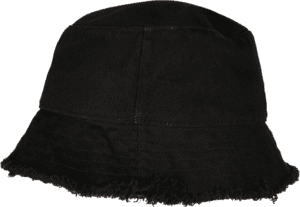 Sonnenhut mit offener Krempe FL5003OE