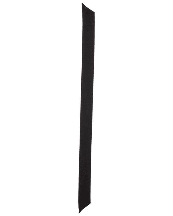 Sport Stirnband PA5000