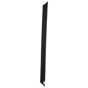 Sport Stirnband PA5000